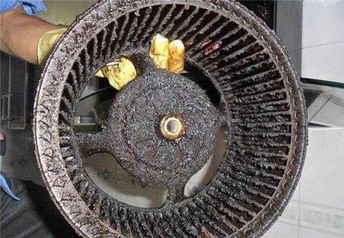 漳州家電維修在哪里上門電話_歡迎來電咨詢