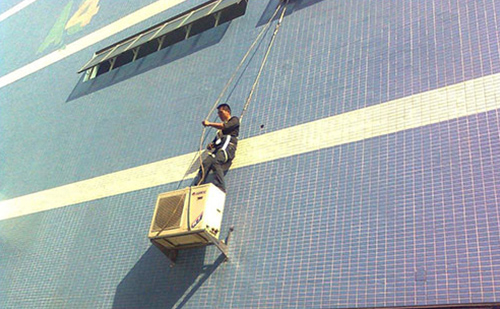 �S�����{���T�ƙC���M�r��_���a�˃r_���y���M