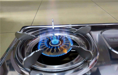 淄博煤氣灶拆卸維修附近電話_隨時上門維修