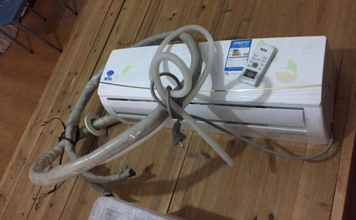 �K��������{(di��o)���b���T�Ԓ_30��犃�(n��i)���M���T