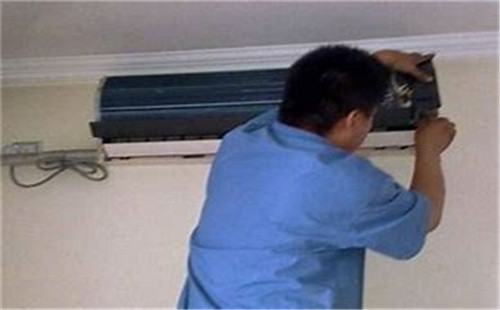 �ϲ���C���{(di��o)�S�޹�˾�Ԓ_���a��(bi��o)�r_���y���M