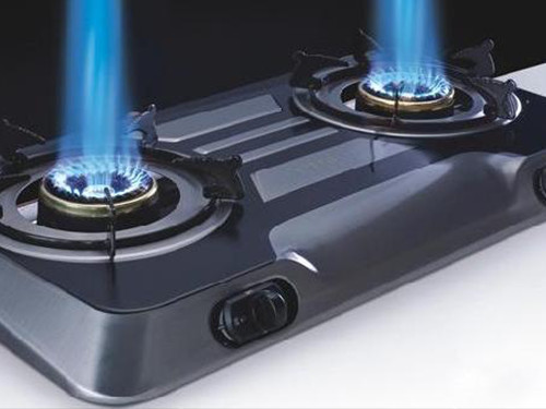 �F�(y��ng)�S��ú������Ԓ(hu��)_�S�r(sh��)���T(m��n)