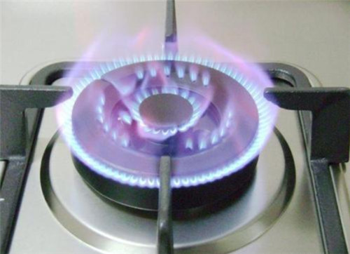 ���f����ú�����Ԓ̖�a_24С�r����(w��)