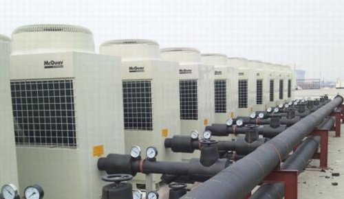 南充空調(diào)不制冷維修公司電話_一個電話快速上門