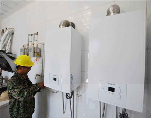 威海哪里有家電維修附近師傅電話_附近家電維修電話