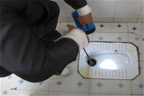 長春專業(yè)疏通廁所師傅電話_30分鐘內(nèi)免費(fèi)上門