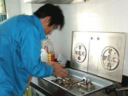 黃岡家用電器維修上門電話_明碼標價_不亂收費