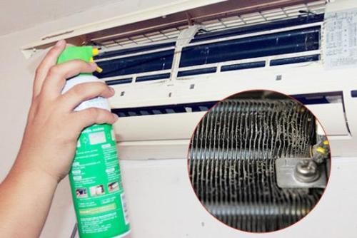 銀川清潔空調公司電話_24小時服務電話