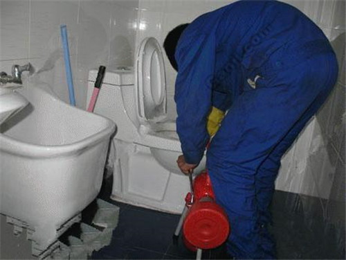 �����I��ˮ����ͨ��©�Ԓ̖�a_������ͨ�������T