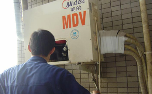 ���A���{(di��o)�����䄩���T�Ԓ_30��犃�(n��i)���T