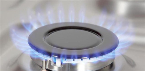 ����ú�������T(m��n)�S�޹�˾�Ԓ(hu��)_�S���S��