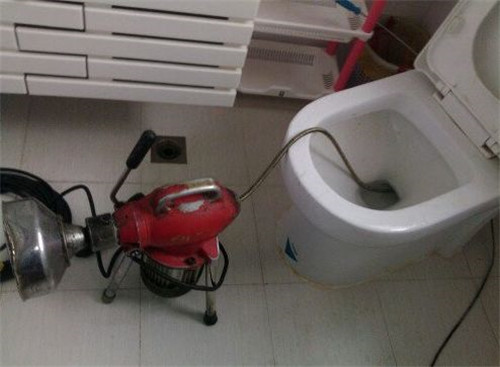 ������ͨ����(w��)�Ԓ