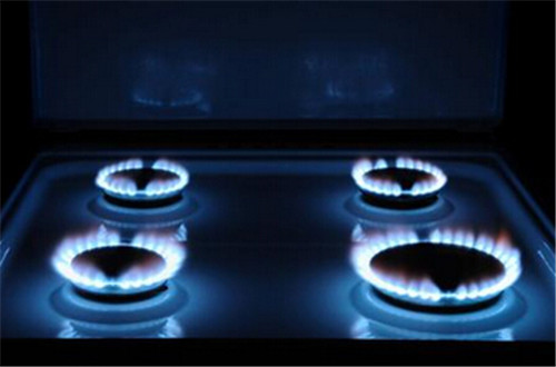 玉林廚房煤氣灶維修電話號碼_附近灶具維修電話