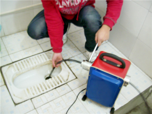 商丘專業(yè)修理地漏電話號碼_30分鐘內(nèi)免費(fèi)上門