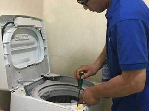 深圳家用電器維修附近師傅電話_專業(yè)家電維修服務(wù)