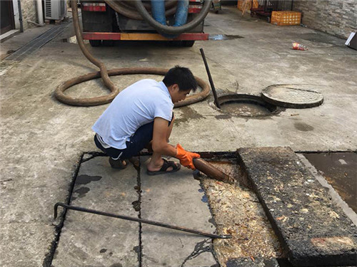 莆田馬桶疏通公司電話_歡迎來電咨詢