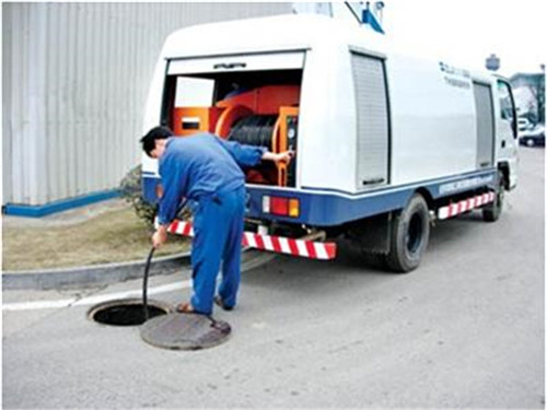 鄭州下水道管道疏通上門電話_附近疏通電話