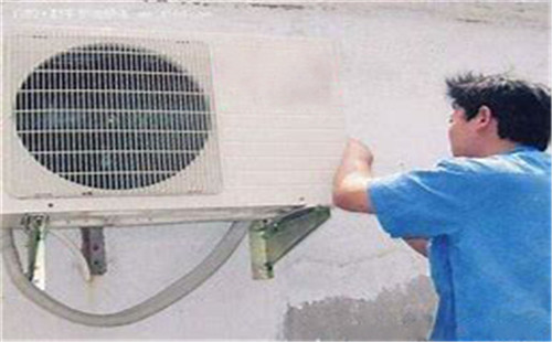 淄博掛機(jī)空調(diào)維修收費(fèi)價(jià)格_歡迎來電咨詢