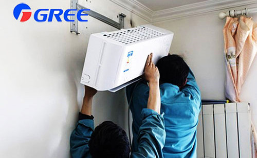 宜賓安裝空調(diào)公司上門電話_附近空調(diào)拆裝電話