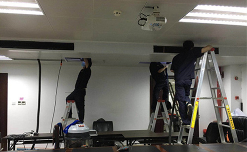 �B�T����ϴ���{(di��o)���M(f��i)�r(ji��)��_��������