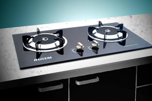 臺州維修燃?xì)庠钌祥T電話_歡迎來電咨詢