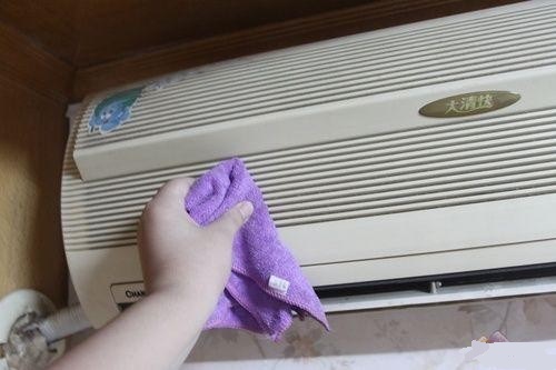 ���u��C���{(di��o)��ϴ��˾�Ԓ_�S���S��