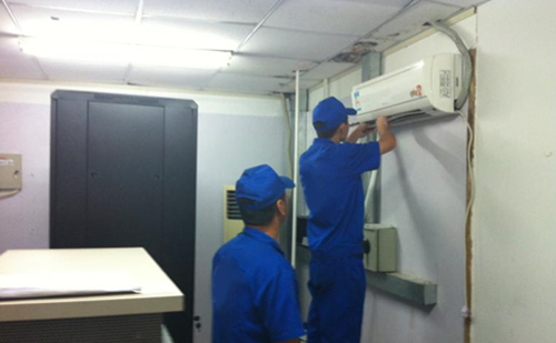 �������{(di��o)�ƙC(j��)����(w��)�Ԓ_24С�r����(w��)