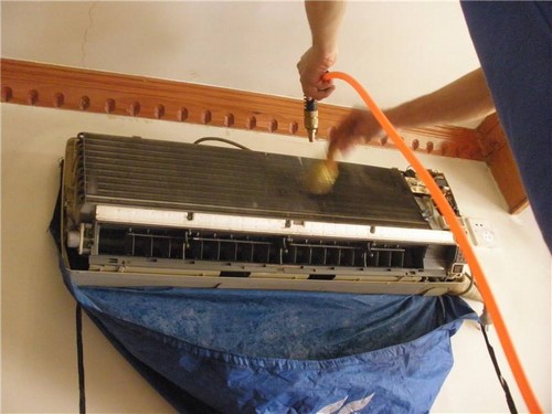 �L(zh��ng)ɳ���{(di��o)��ϴ��˾_��������