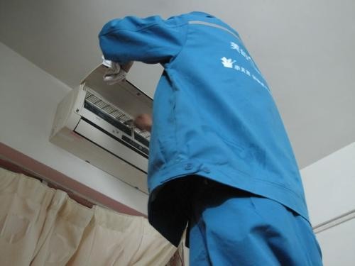 空調(diào)維修收費(fèi)標(biāo)準(zhǔn)服務(wù)電話_歡迎來電咨詢