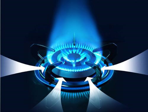 南寧燃?xì)庠罹S修電話_修不好不收費(fèi)