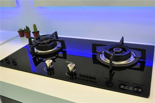 �ڒ�ȼ��t�S��վ�c_���I(y��)��߾S�޷���(w��)