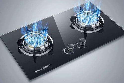 ���ݾS��ú�������T(m��n)�Ԓ(hu��)_������߾S���Ԓ(hu��)