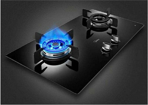 �����ú����S�޹�˾�Ԓ_24С�r(sh��)����(w��)