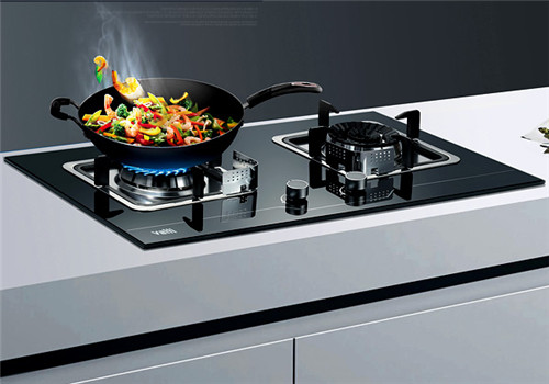 德州維修煤氣灶上門(mén)上門(mén)電話(huà)_隨時(shí)上門(mén)