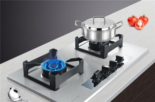 洛陽(yáng)燃?xì)庠罹S修電話_一個(gè)電話快速上門