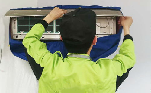 ������{(di��o)��ϴ����_24С�r(sh��)����(w��)�Ԓ(hu��)