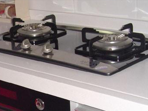 �L��ȼ�������T�S���Ԓ_���I(y��)��߾S�޷���