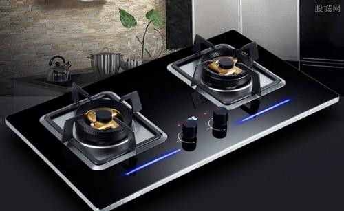 ú���������S���c(di��n)_���I(y��)��߾S�޷���(w��)