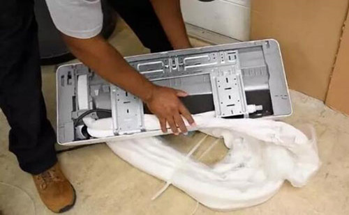 ̫ԭ���{(di��o)���b�����Ԓ_�S�r���T���b