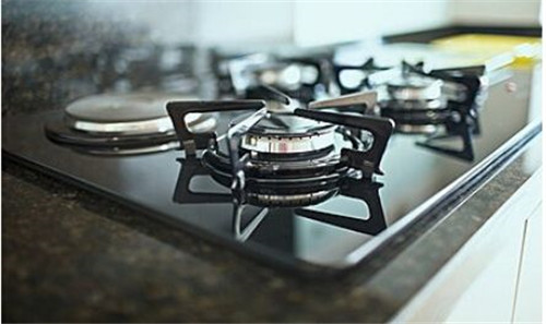 ȼ������S��_�S�r���T�S��