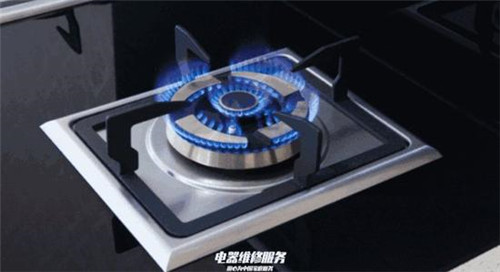 �����ú����S�޷����Ԓ_������߾S���Ԓ