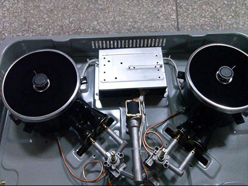 ����ȼ�������T�����Ԓ_�S�r���T�S��