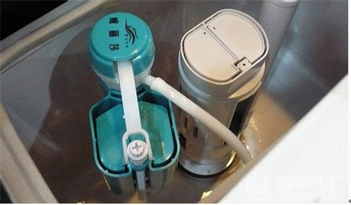 ���A�ֽ��h�RͰ���b�Ԓ̖(h��o)�a_24С�r(sh��)����(w��)