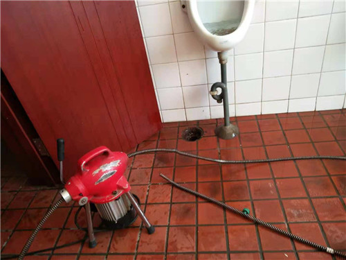 �³ǅ^(q��)�ܵ���ͨ��˾�Ԓ_���a�˃r_���y���M