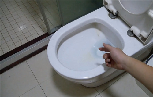 �Ž���ˮ�h���I(y��)�S���RͰ����(w��)�Ԓ_��ͨ�����M