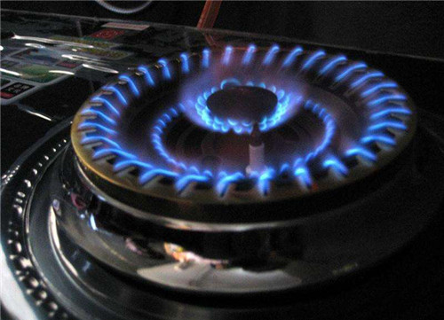 燃氣灶維修電話號碼_隨時上門