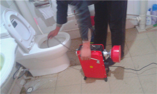 �y�����I(y��)��ͨ��ˮ����˾�����Xһ��_�S�r���T