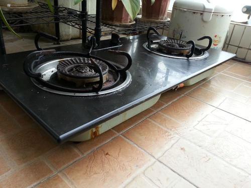 中山煤氣灶維修電話(huà)號(hào)碼_附近灶具維修電話(huà)