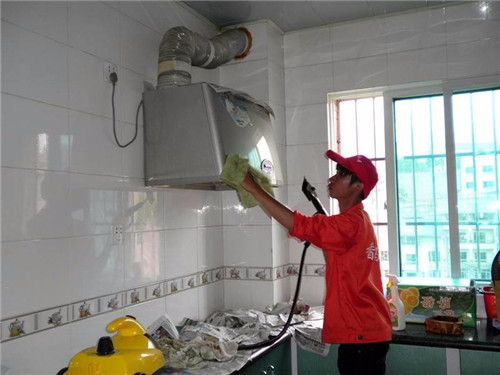 聊城商用油煙機(jī)維修電話號(hào)碼_24小時(shí)服務(wù)