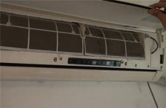 南京清洗空調公司哪家比較好